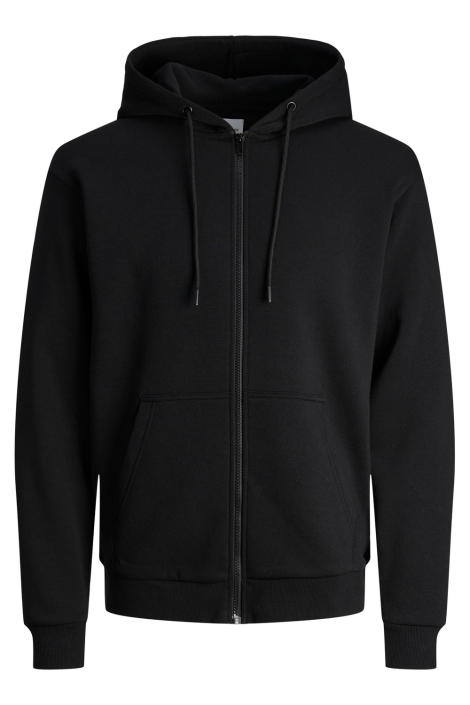 Jack & Jones jjebradley sweat zip hood noos